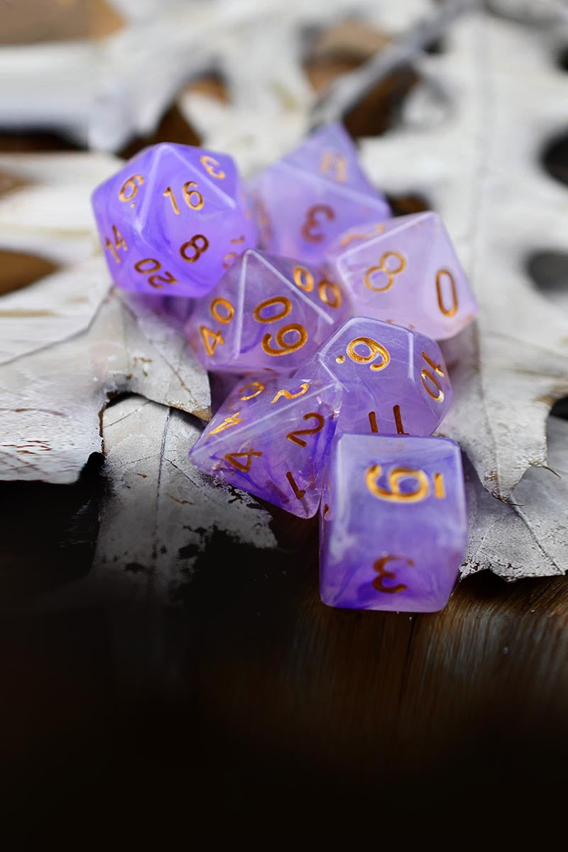 ACRYLIC_DICE_ICON_fbc47437-bc73-4299-8e91-3ee841250ef5.jpg