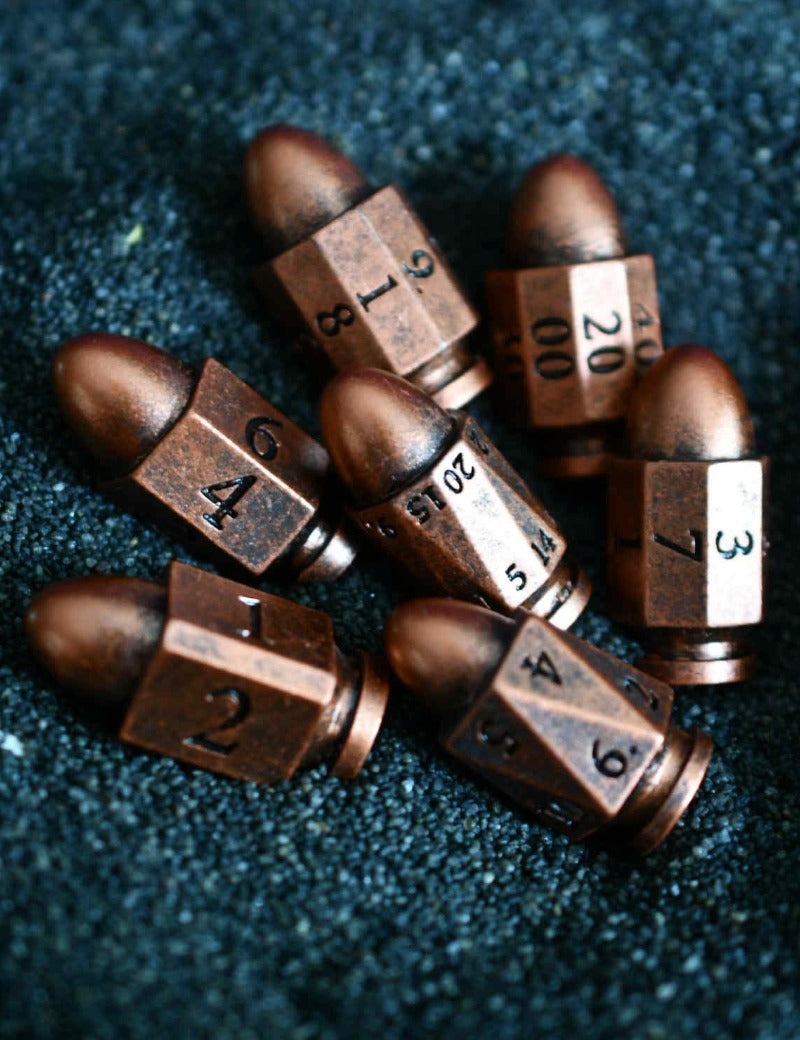 AMMO_DICE_SET_3_05d43e7a-268e-4625-976c-1b9c5c00fcdc.jpg