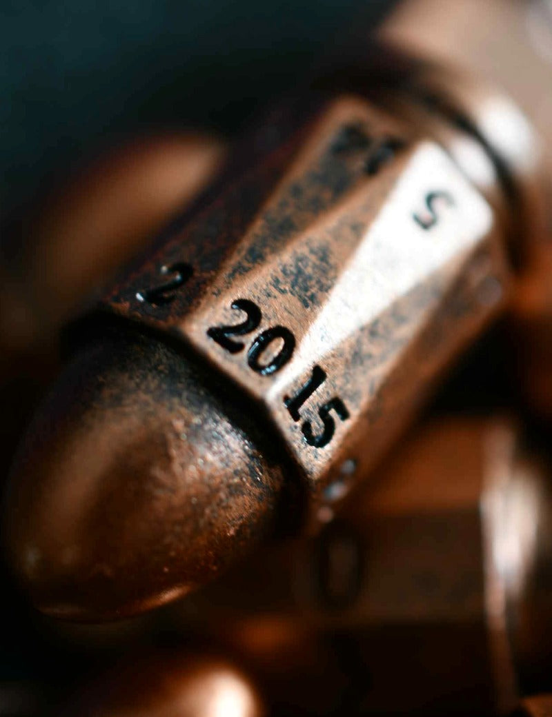 AMMO_DICE_SET_a7f09d47-e56d-4072-8a9f-0ada7cb1cc88.jpg