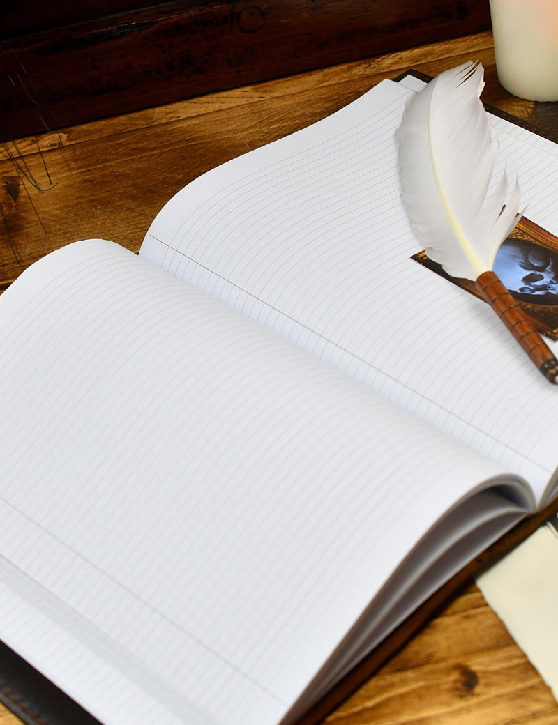 ASHWOOD_A4_LEATHER_NOTEBOOK_COVER_AND_NOTESBOOK_3.jpg