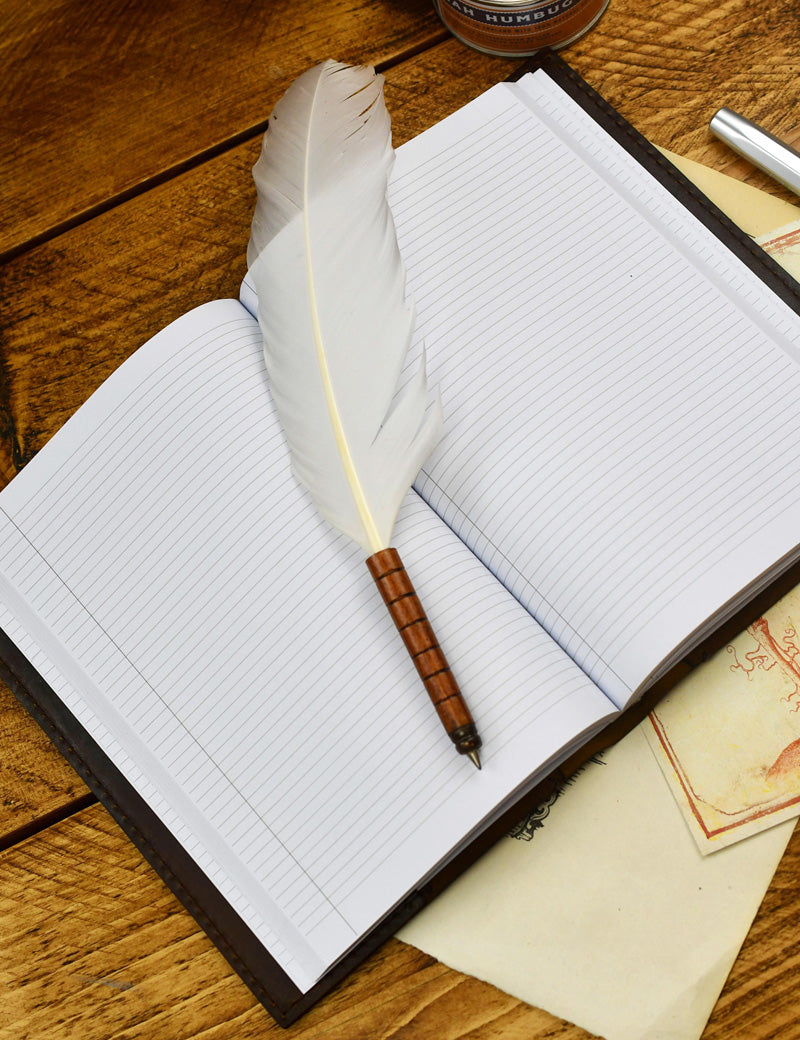 ASHWOOD_A5_LEATHER_NOTEBOOK_COVER_AND_NOTESBOOK_3.jpg