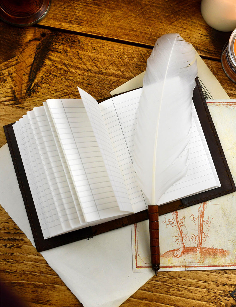 ASHWOOD_A6_LEATHER_NOTEBOOK_COVER_AND_NOTESBOOK_2.jpg