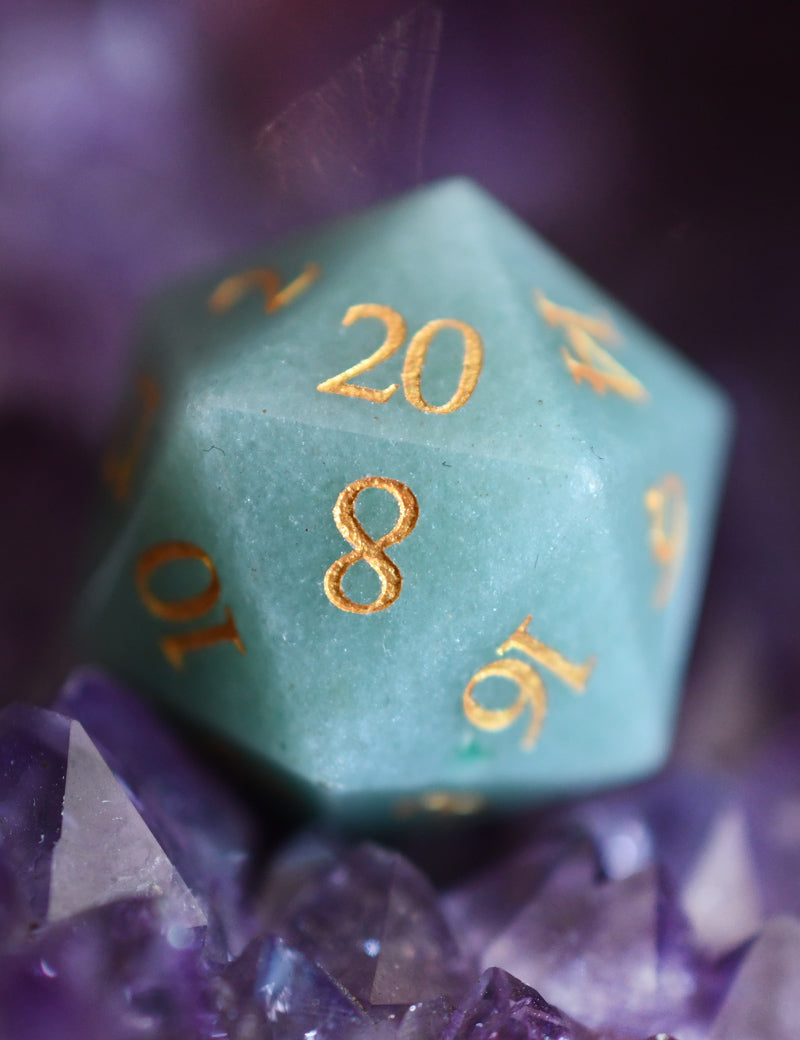 AVENTURINE_GEMSTONE_DICE_A.jpg