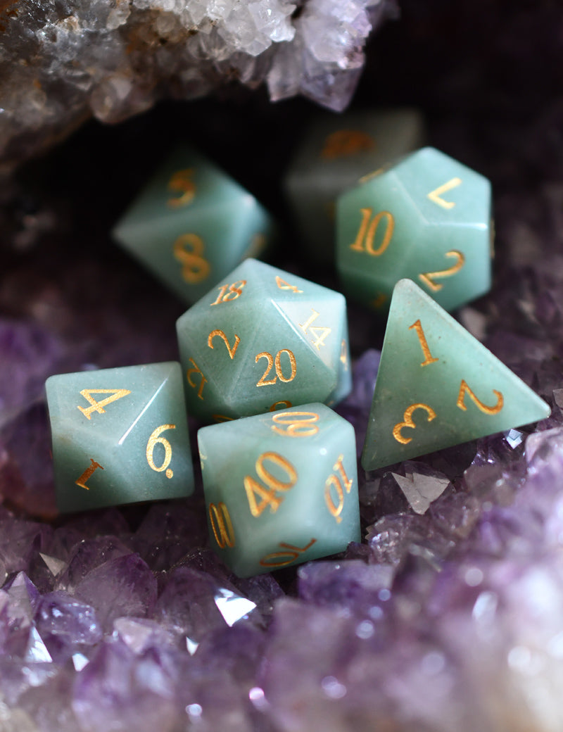 AVENTURINE_GEMSTONE_DICE_D.jpg