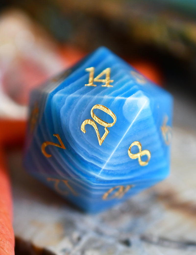 BLUE_AGATE_DICE_A.jpg