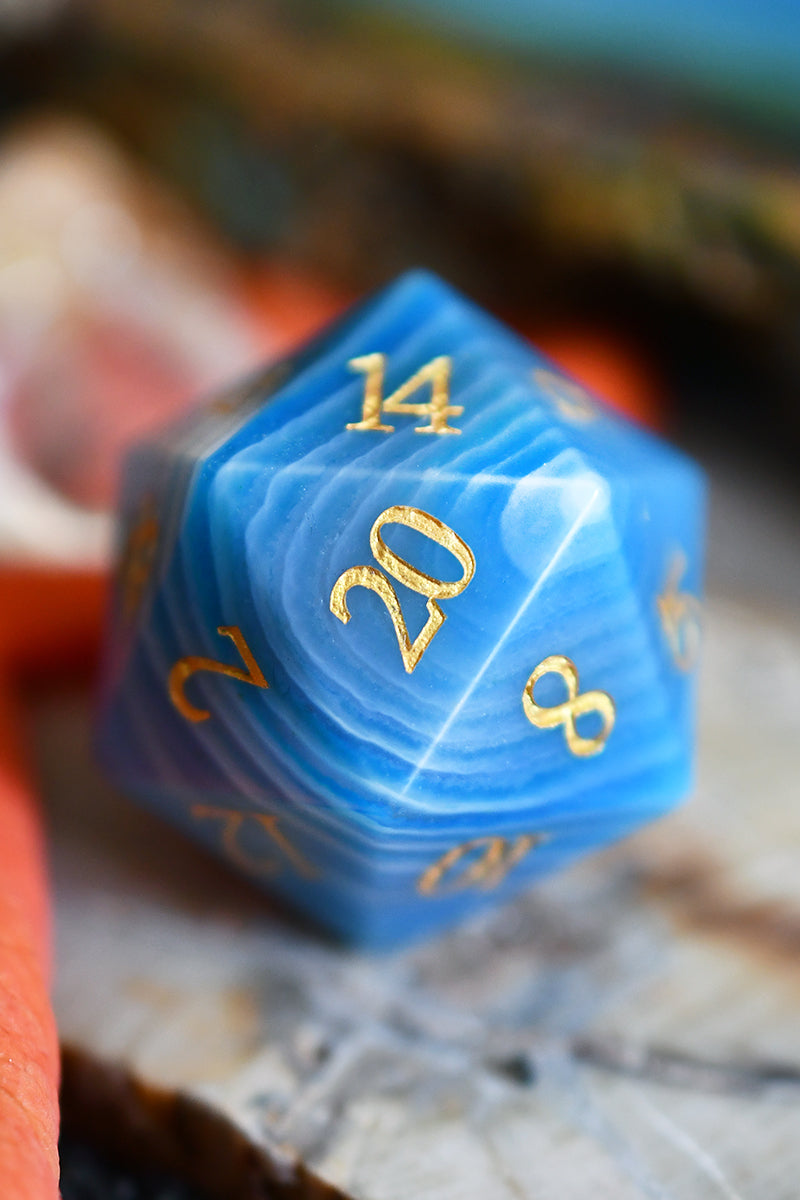 BLUE_AGATE_DICE_A_c6a631e6-5656-4177-94be-70c479ff54c8.jpg