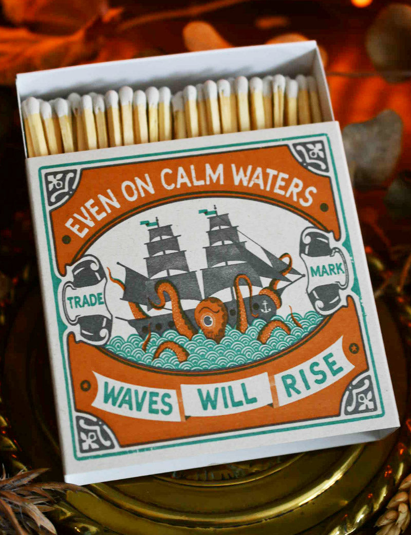 CALM_WATERS_MATCHES_2.jpg