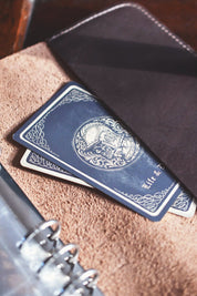 Journeyman Coin Collection Album