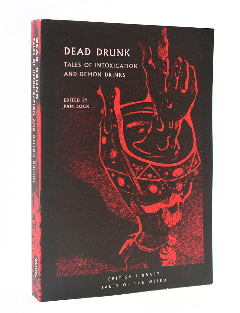DEAD_DRUNK_BOOK_1.jpg