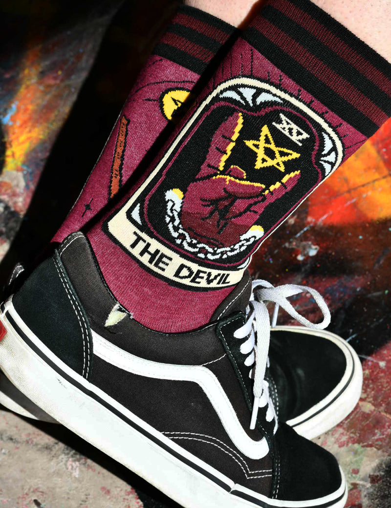 DEVIL_TAROT_SOCKS_4.jpg