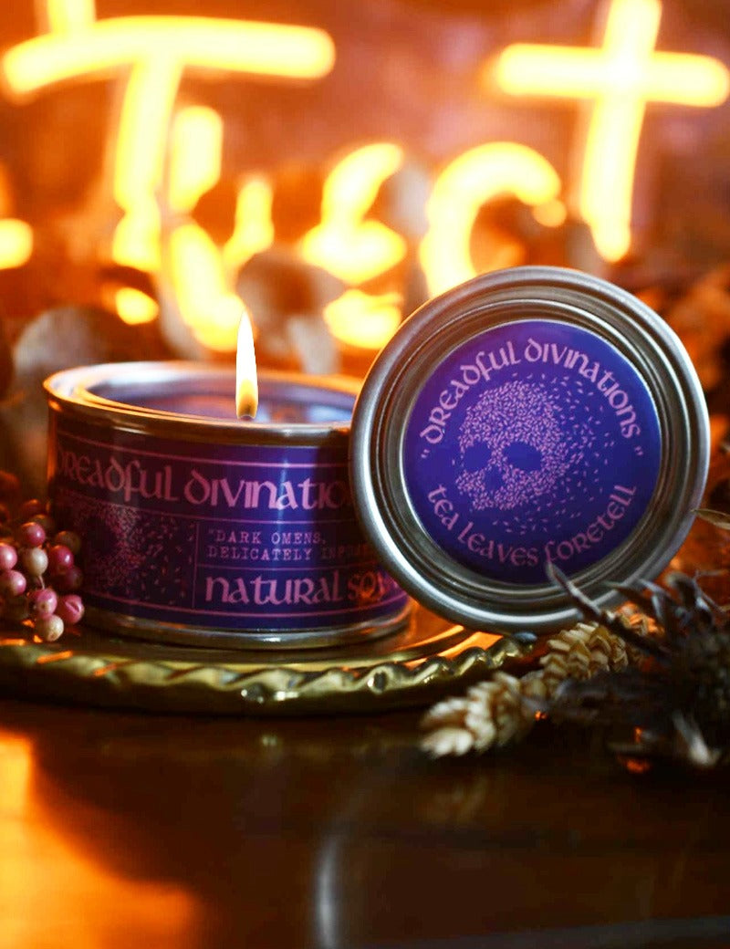DREADFUL_DIVINATION_BURNING.jpg