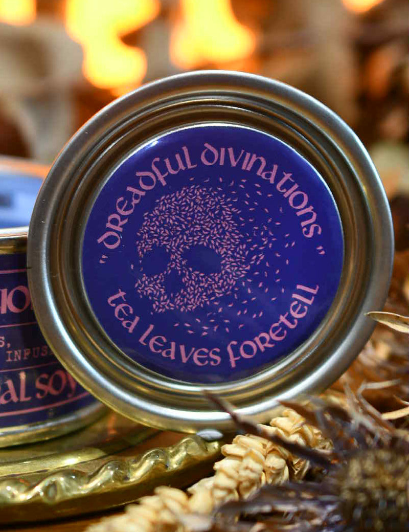 DREADFUL_DIVINATION_CANDLE_3.jpg