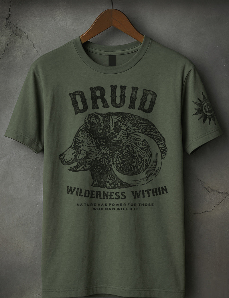 DRUID_1_TSHIRT_HANG.jpg
