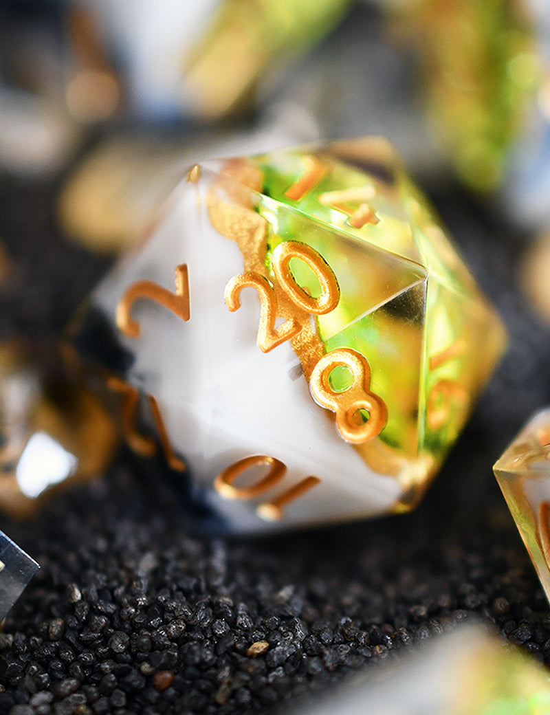 EMERALD_GEODE_DICE_4.jpg