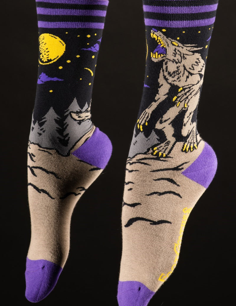 EVIL_WEREWOLF_SOCKS_3_6f014e93-f2a2-4bb4-8a2f-57161359a115.jpg