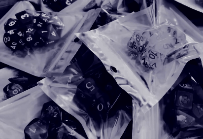 FREE_DICE_DARK_IMAGE.gif