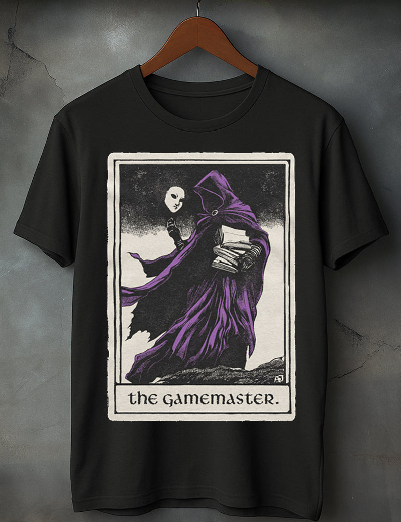 GAMEMASTER_TSHIRT_HANG.jpg