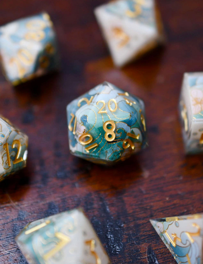 GILDED_GARDEN_DICE_SET_2.jpg