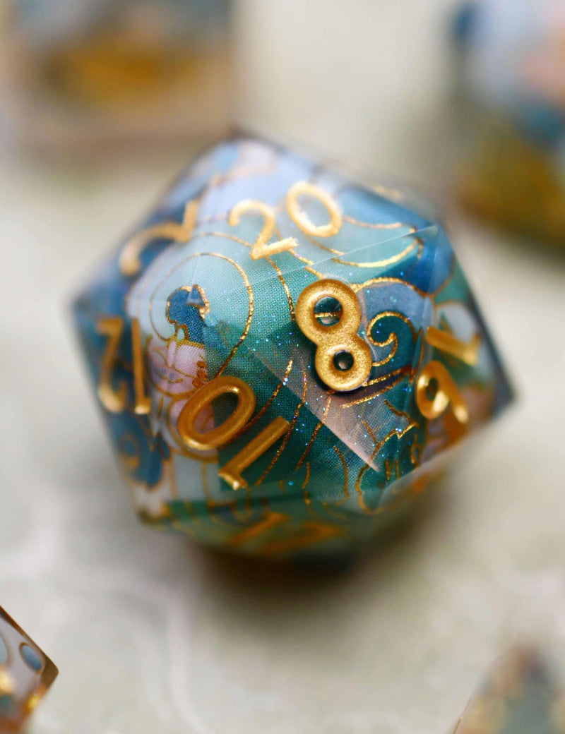GILDED_GARDEN_DICE_SET_6.jpg