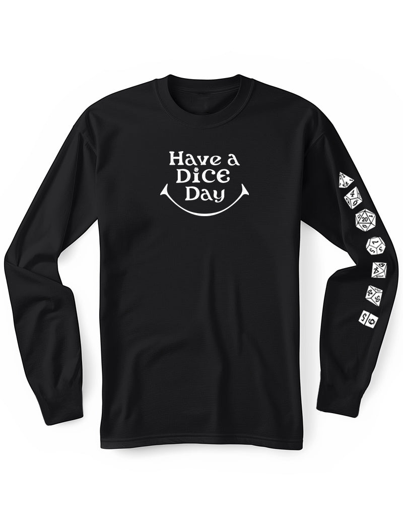 HAVE_A_DICE_DAY_LONG_SLEEVE.jpg