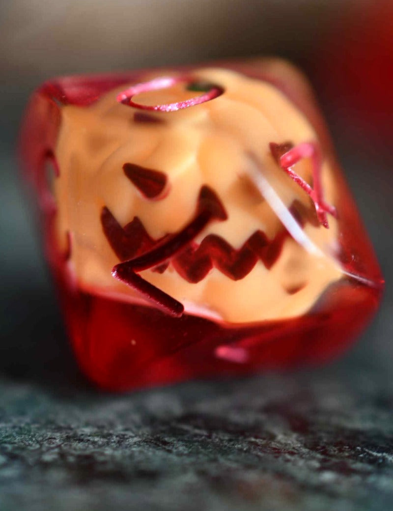 JACK_O_LANTERN_DICE_1.jpg