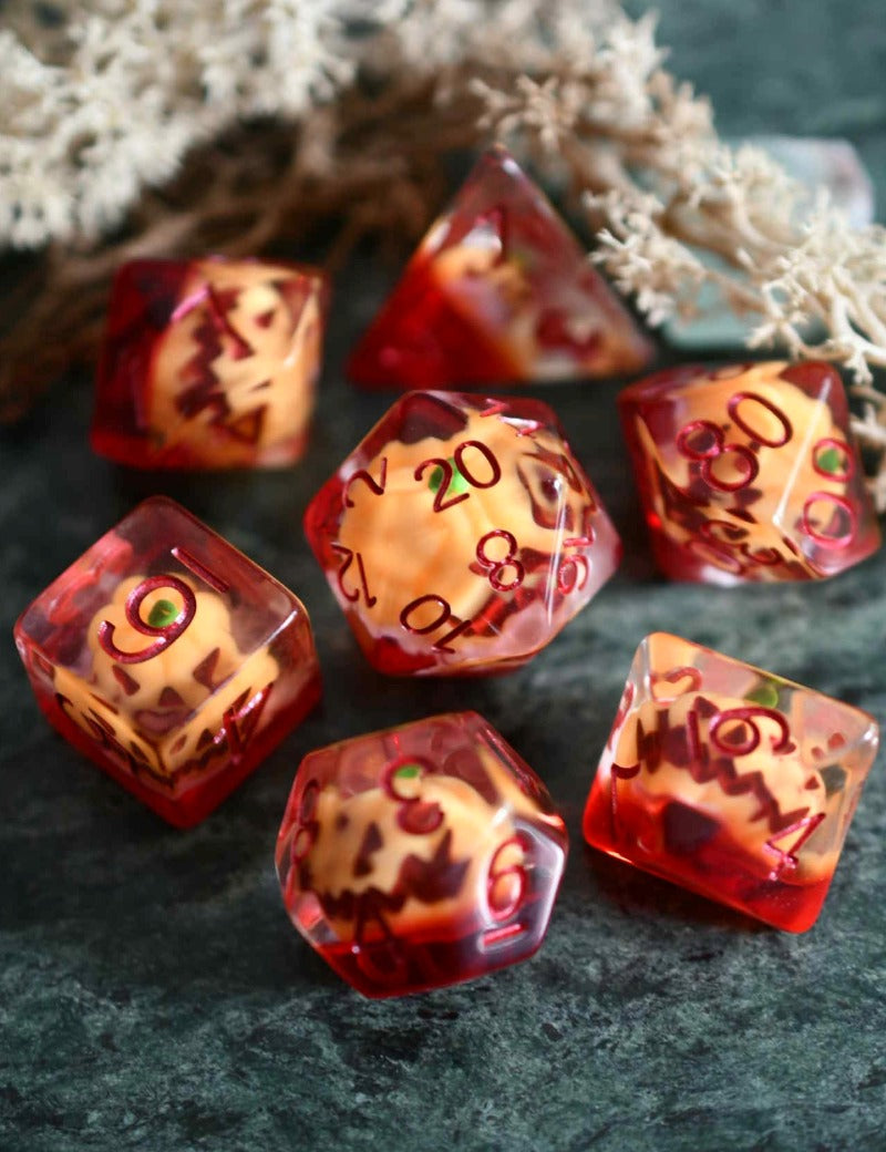 JACK_O_LANTERN_DICE_4.jpg