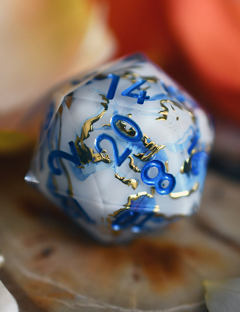KINTSUGI_DICE_1.jpg