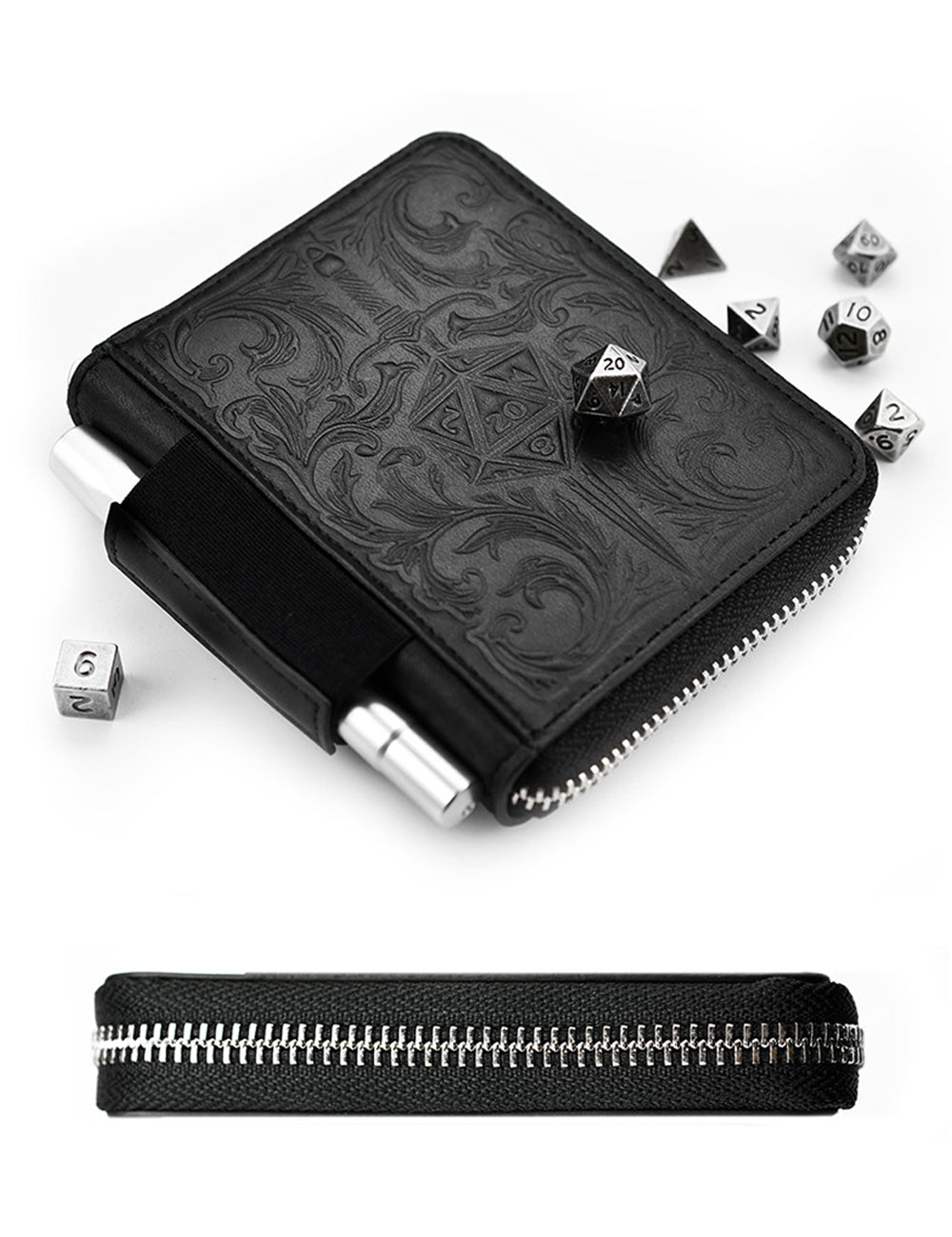 KS_DAGGER_DICE_BLACK_4.jpg