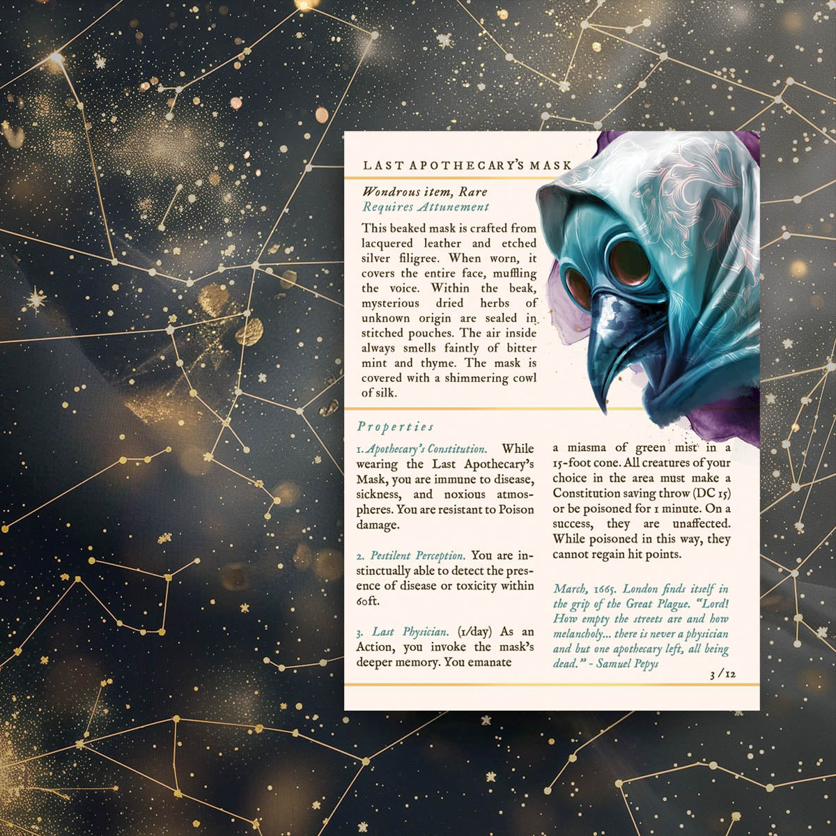 LAST_APOTHECARY_MASK_ICON_65d8d91b-d2a0-436f-80e6-a61628ac1806.jpg