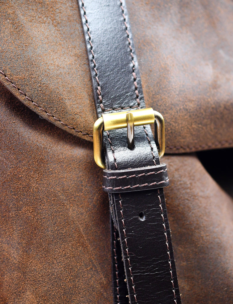 LEATHER_BACKPACK_ASHWOOD_3.jpg