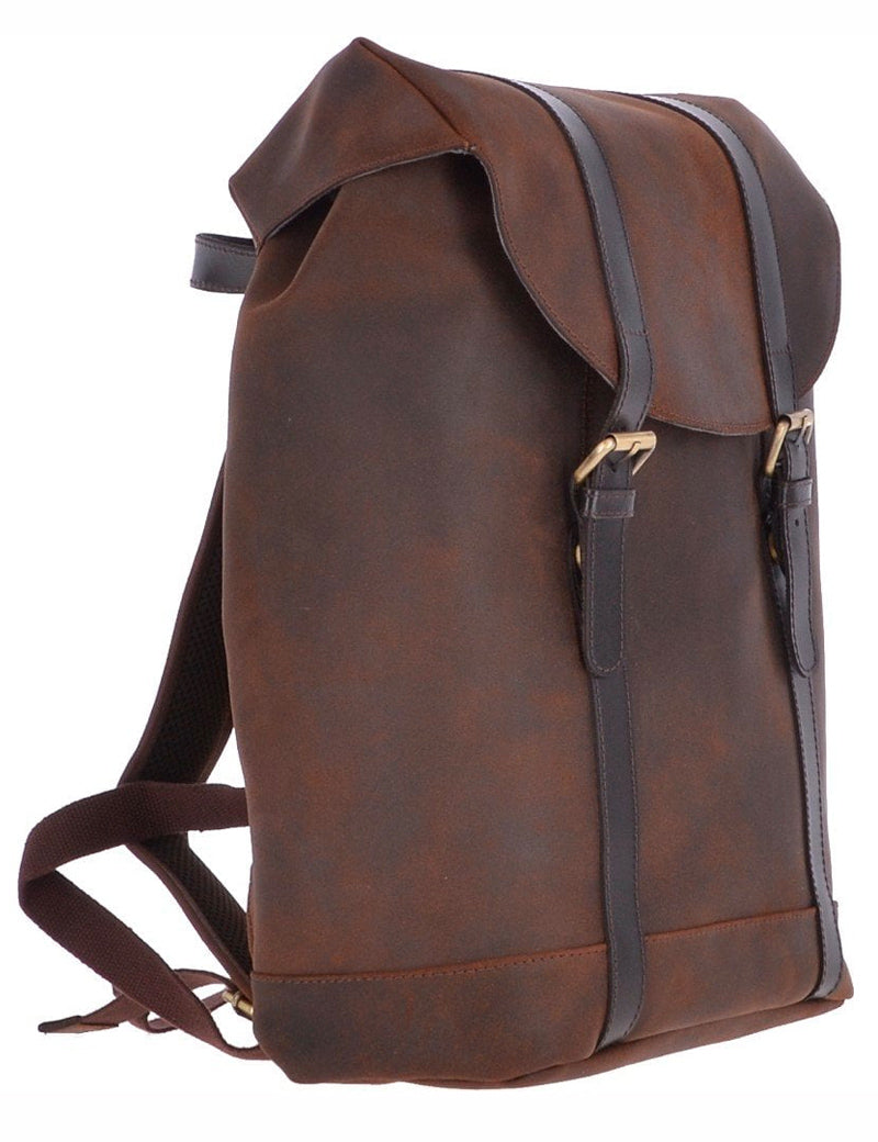 LEATHER_BACKPACK_ASHWOOD_4.jpg