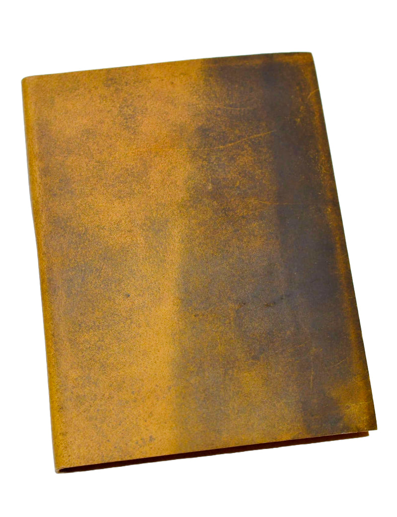 LEATHER_CAMPAIGN_JOURNAL_2.jpg
