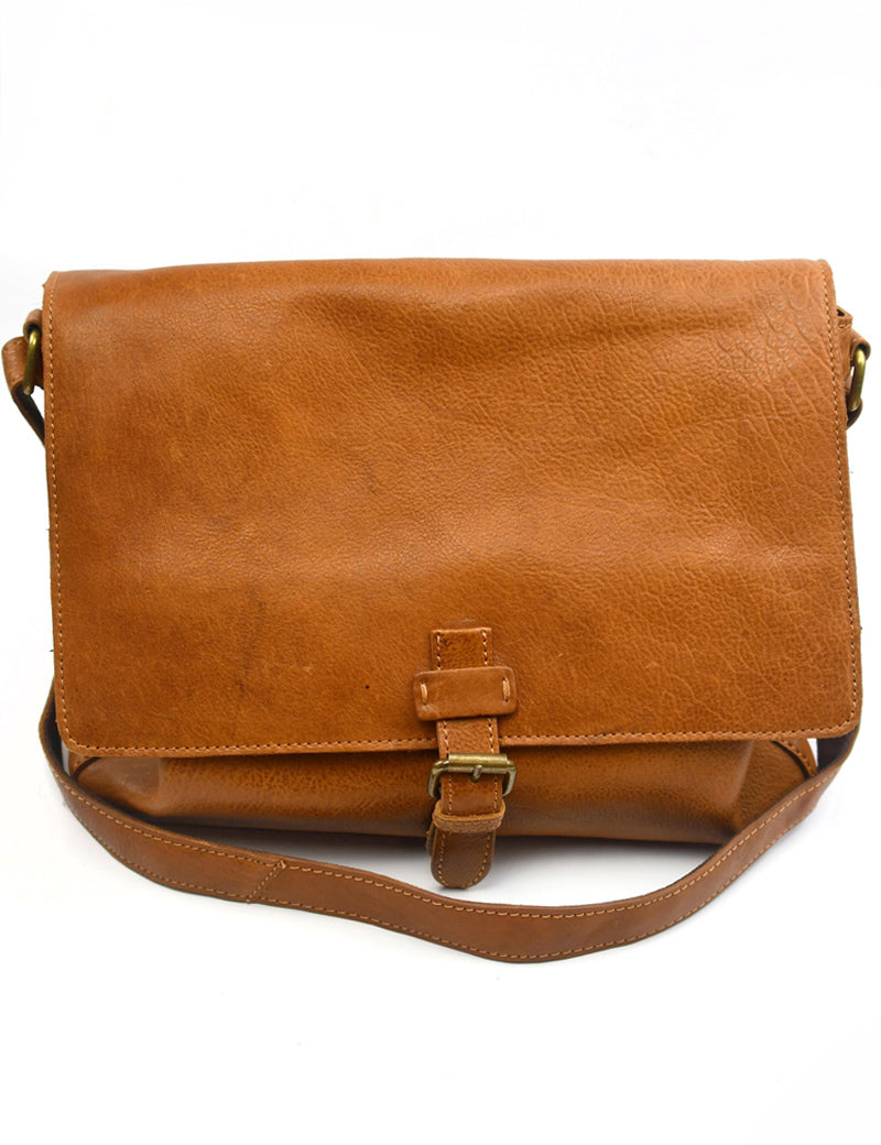 LEATHER_SATCHEL_ASHWOOD_5.jpg