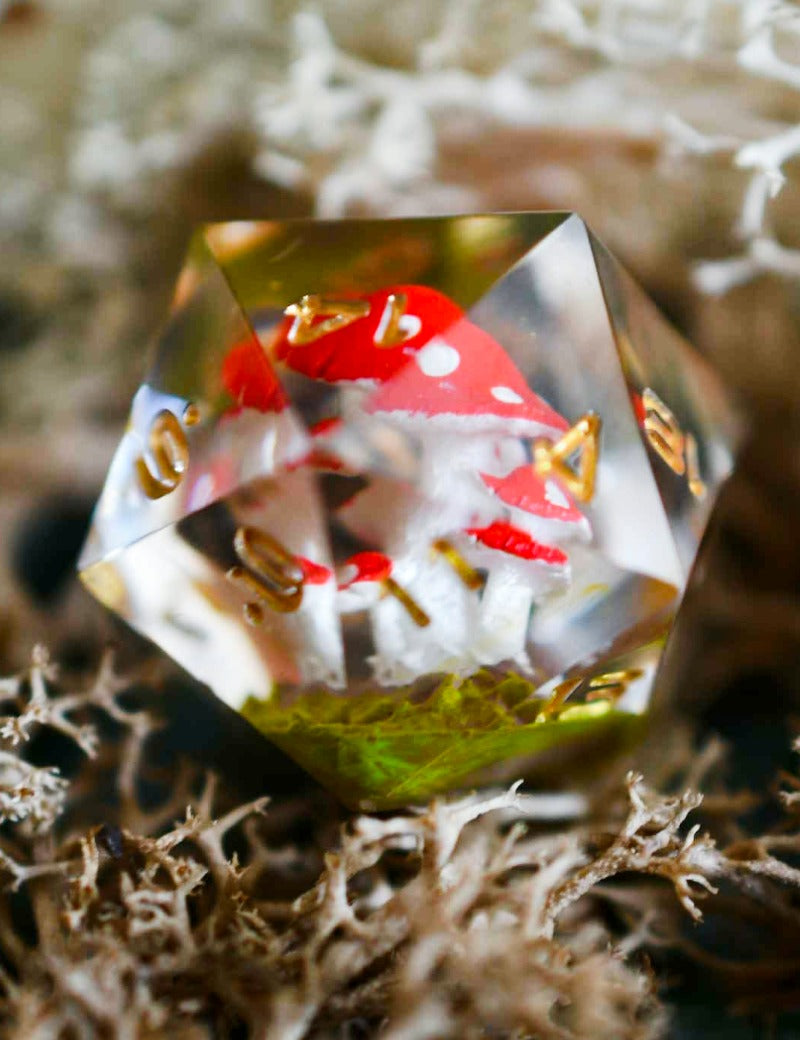 MARVELLOUS_MUSHROOMS_DICE_SET_5_b5117878-a93e-4cbd-94c6-421fb554c7c8.jpg