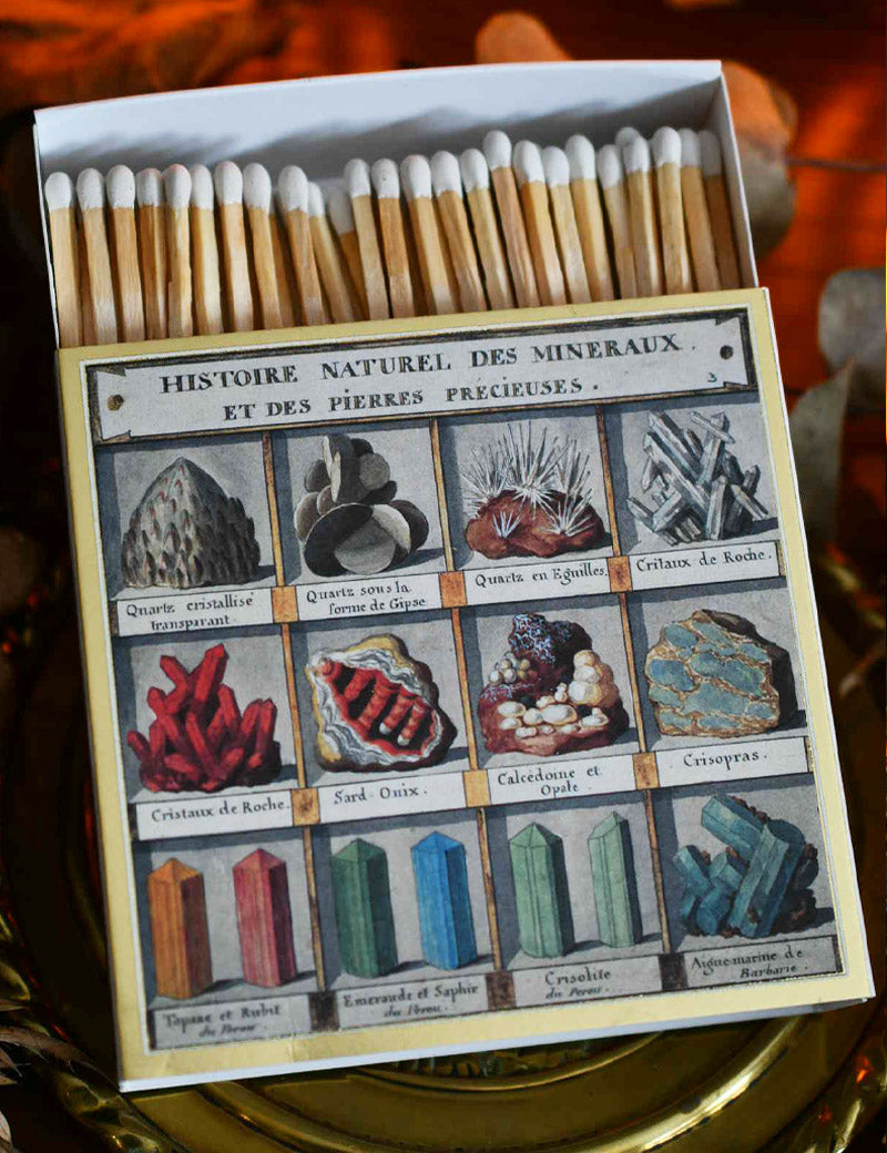 MINERALS_MATCHES_3.jpg