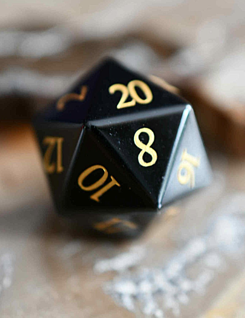 OBSIDIAN_DICE_SET_3.jpg