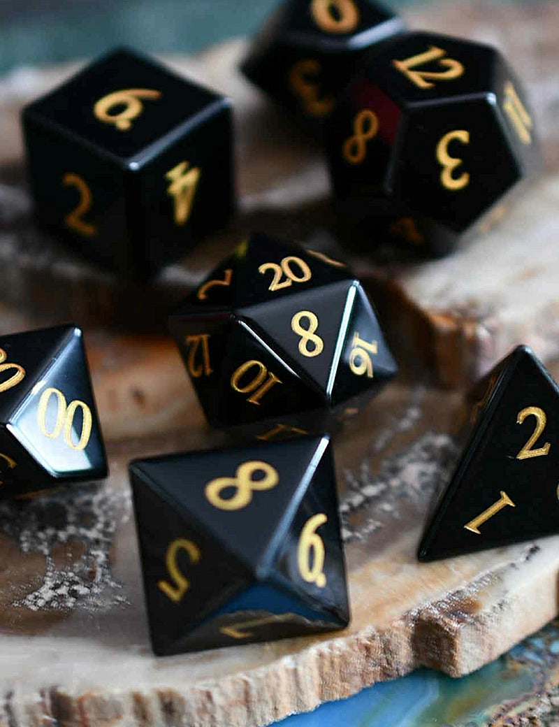 OBSIDIAN_DICE_SET_4.jpg