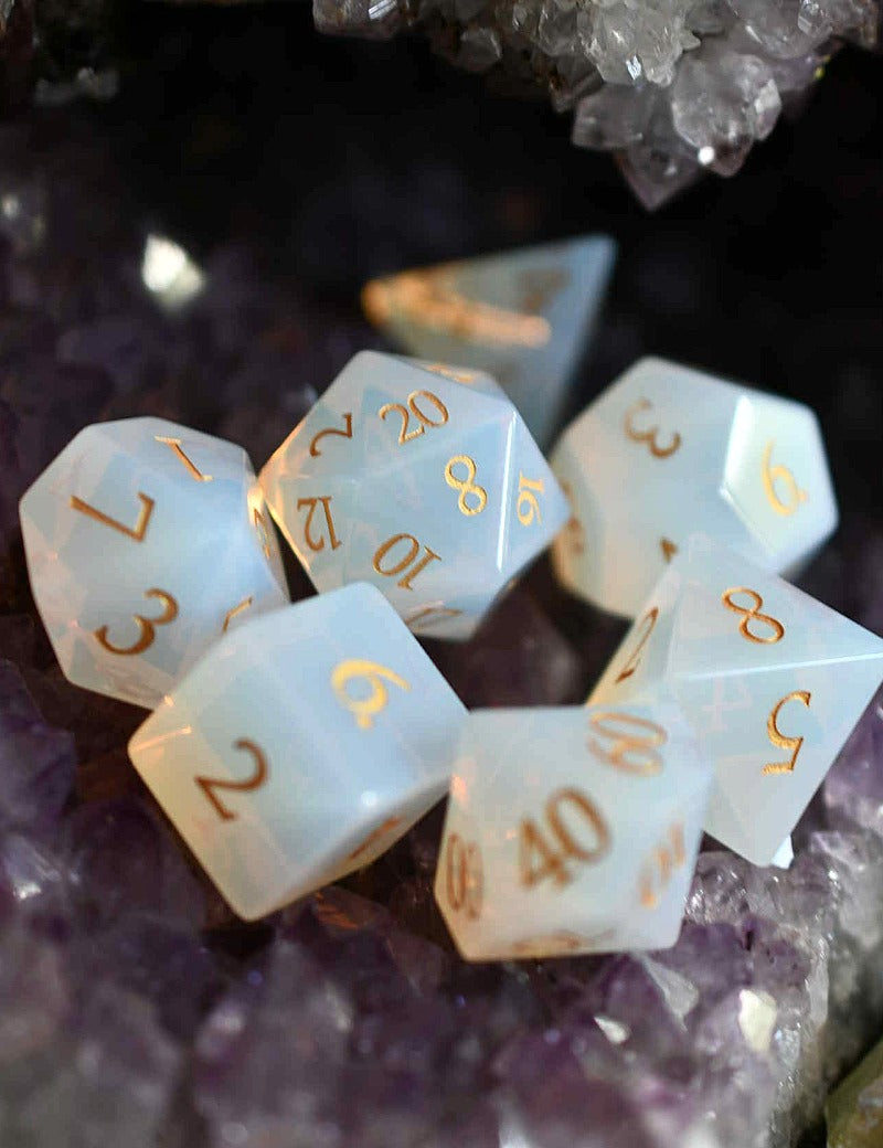 OPALITE_DICE_SET_1.jpg
