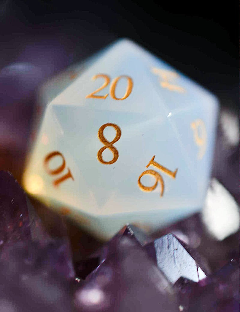 OPALITE_DICE_SET_2.jpg