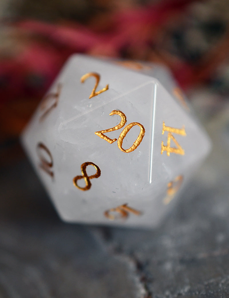 QUARTZ_GEMSTONE_DICE_1.jpg