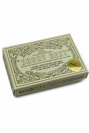 Short Rest - Self-Care Box