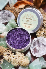 Short Rest - Self-Care Box