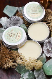 Short Rest - Self-Care Box