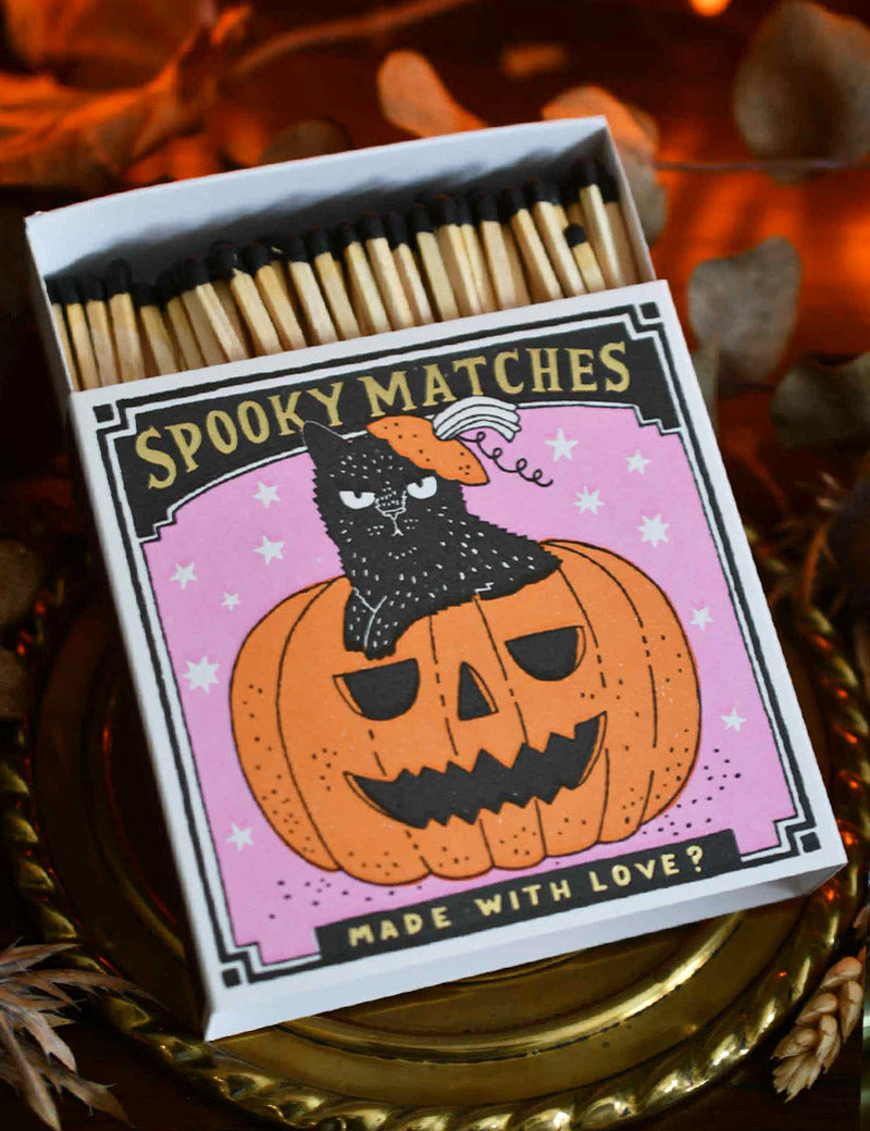 SPOOKY_MATCHES_3.jpg