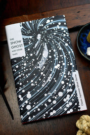 The Snow Ghost and Other Tales - Hardback