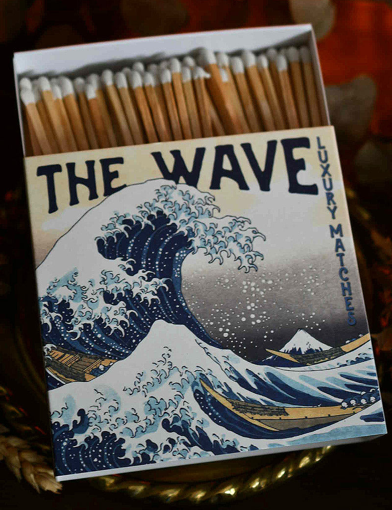 THE_WAVE_MATCHES_1_3adadf23-dd9e-4633-8587-c74f677dafe5.jpg