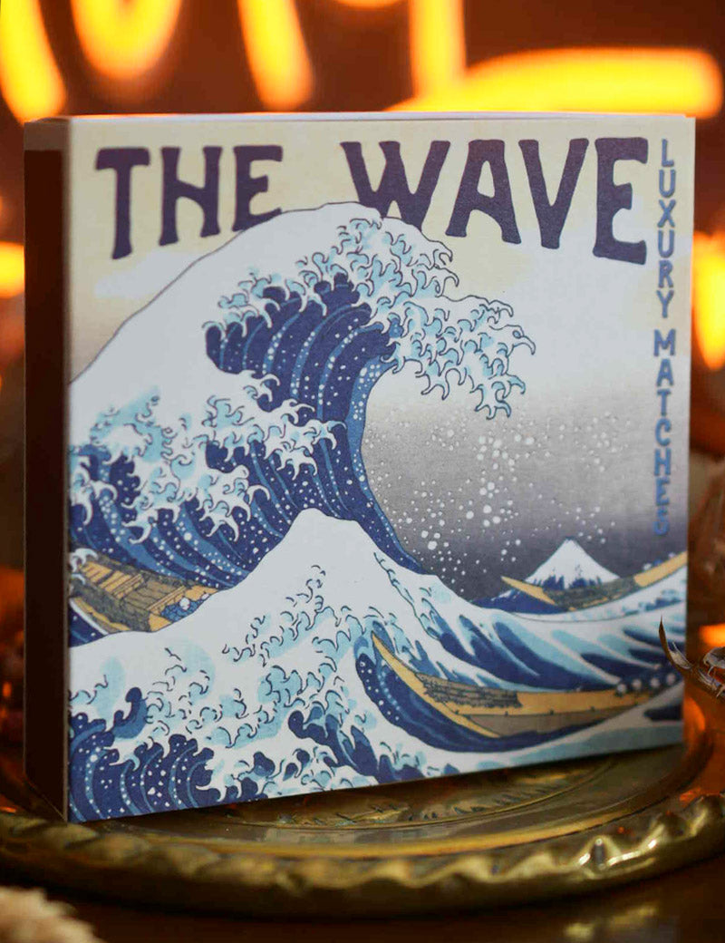 THE_WAVE_MATCHES_2_48c30519-11f6-49bf-8aab-cdf571f7de5a.jpg