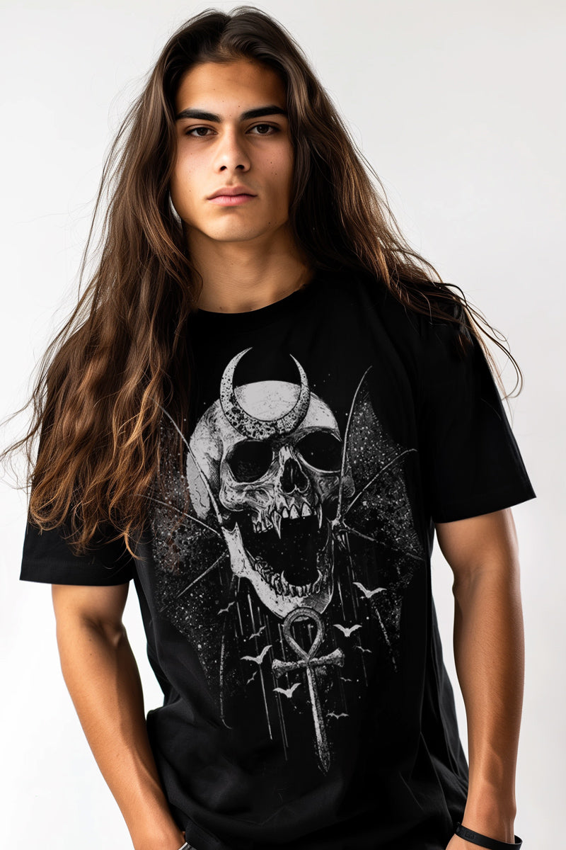 VAMPYRE_TSHIRT_MODEL_2_c3d7e9b7-b84d-4078-8ea1-a1ee29851b3f.jpg