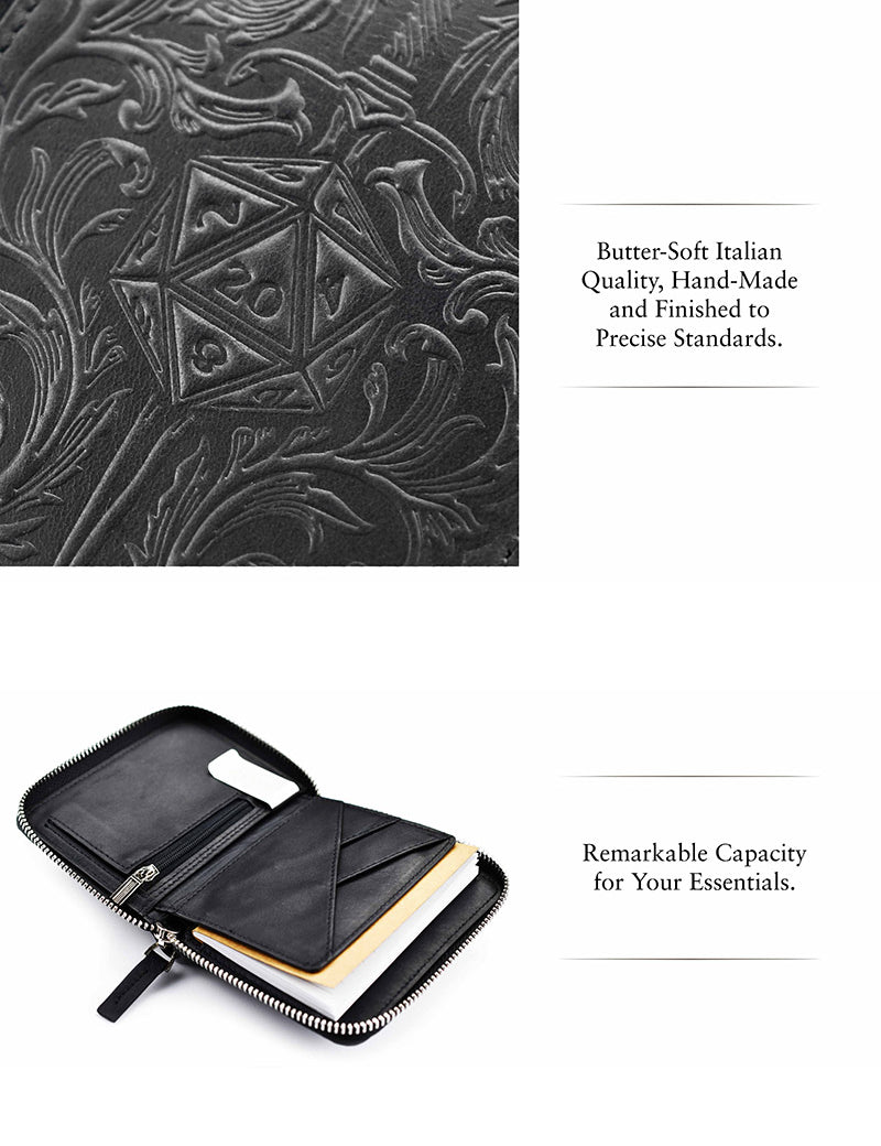 WALLET_OF_H_WB_1_70d4aa75-f956-4b71-9ff8-810fbad20b55.jpg
