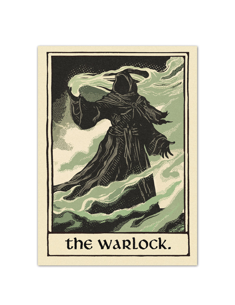 WARLOCK_TAROT_STICKER_1.jpg